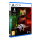 PlayStation Stray - 1056376 - zdjęcie 2